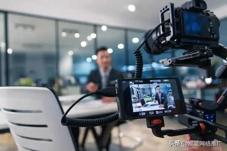 黄石市网站关键词优化价格 打造高质量网站的关键步骤