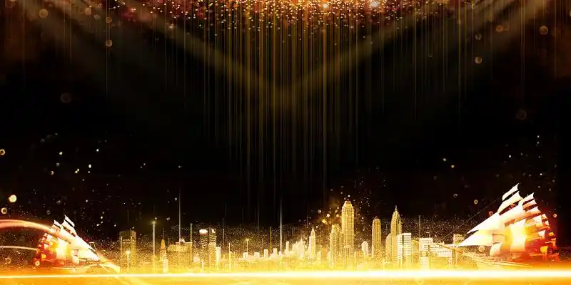 广州seo网站多少钱 广州seo网站多少钱