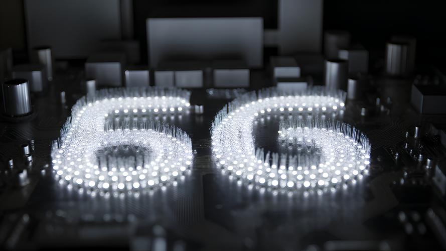 网站的SEO优化论文