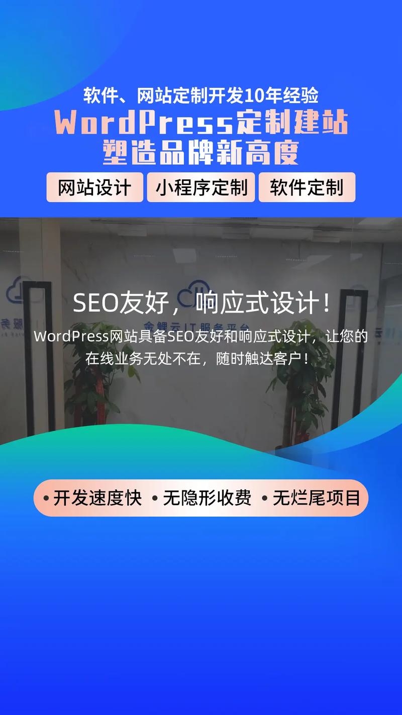 刘芊含的电视剧有哪些 刘芊含的电视剧有哪些