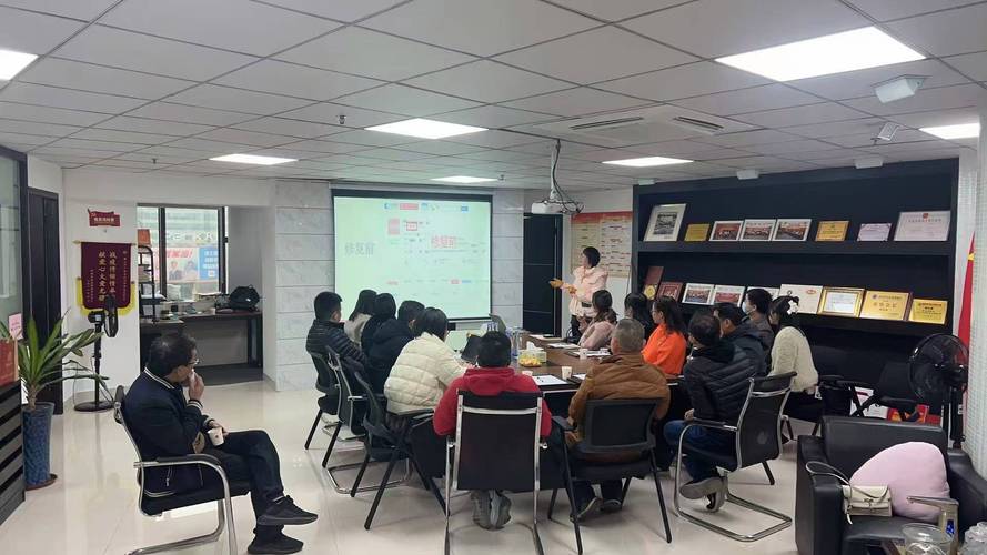 网站建设优化产品培训内容 网站建设优化产品培训内容