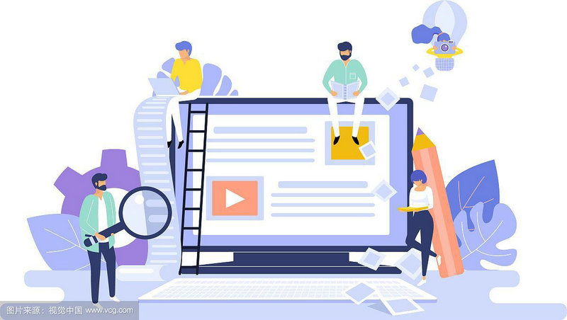 百度的网页搜索 百度的网页搜索