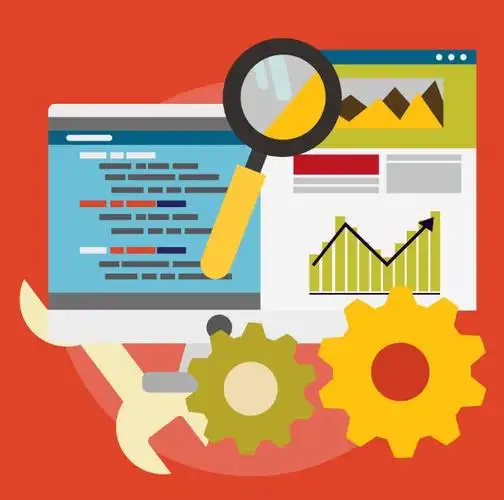 谷歌优化有什么用途 谷歌优化有什么用途