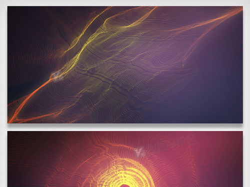 2025年高考录取分数线及排名 2025年高考录取分数线及排名