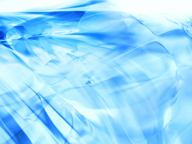 厦门做优化网站有哪些 厦门做优化网站有哪些