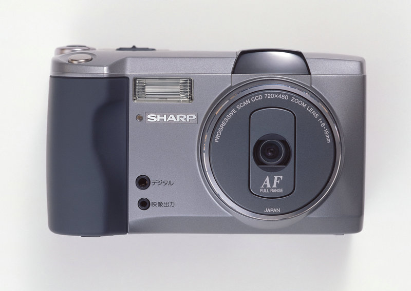 闪光的小珠 闪光的小珠怎么用 闪光的小珠 闪光的小珠怎么用