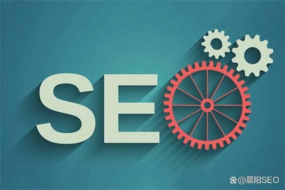 小程序上线推广软文 小程序上线推广软文