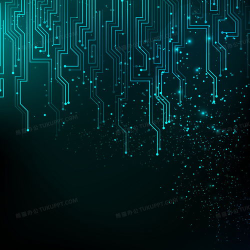 脆皮烤鸭 脆皮烤鸭配方表 脆皮烤鸭 脆皮烤鸭配方表