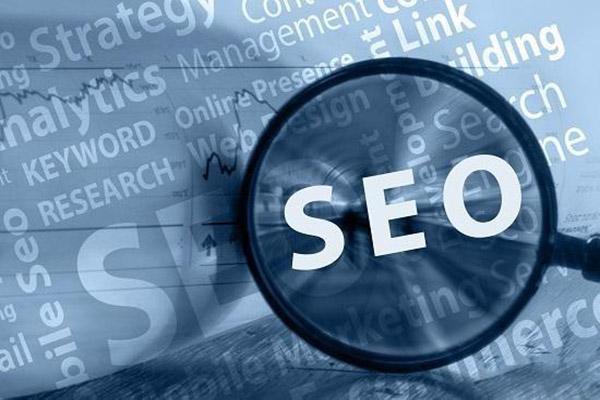 岳阳网站优化价格多少 岳阳网站设计改版 岳阳网站优化价格多少 岳阳网站设计改版