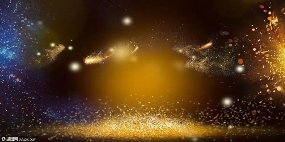 普宁网站优化排名软件 网站排名的利器