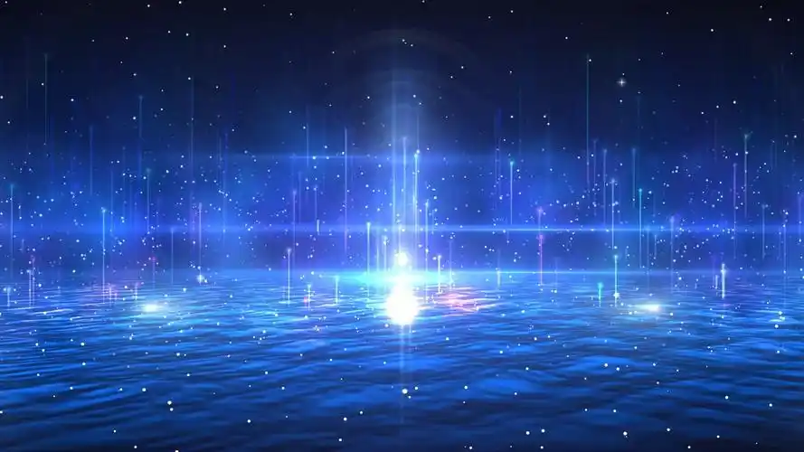 襄阳关键词优化价钱 如何选择合适的优化服务 襄阳关键词优化价钱 如何选择合适的优化服务