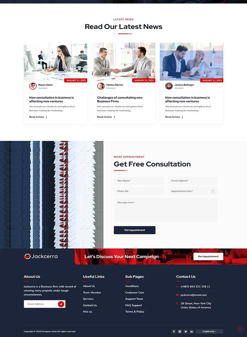 青岛关键词搜索优化公司 企业品牌知名度与竞争力的关键策略