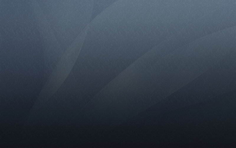 百度站长工具seo综合查询