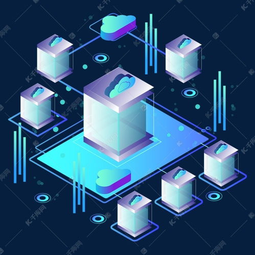 为什么做关键词优化可以做吗 为什么做关键词优化可以做吗