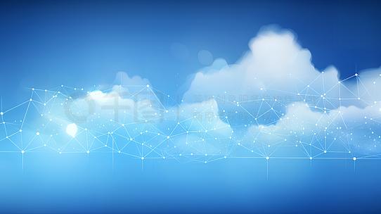 郑州关键词优化产品服务助力企业线上竞争力