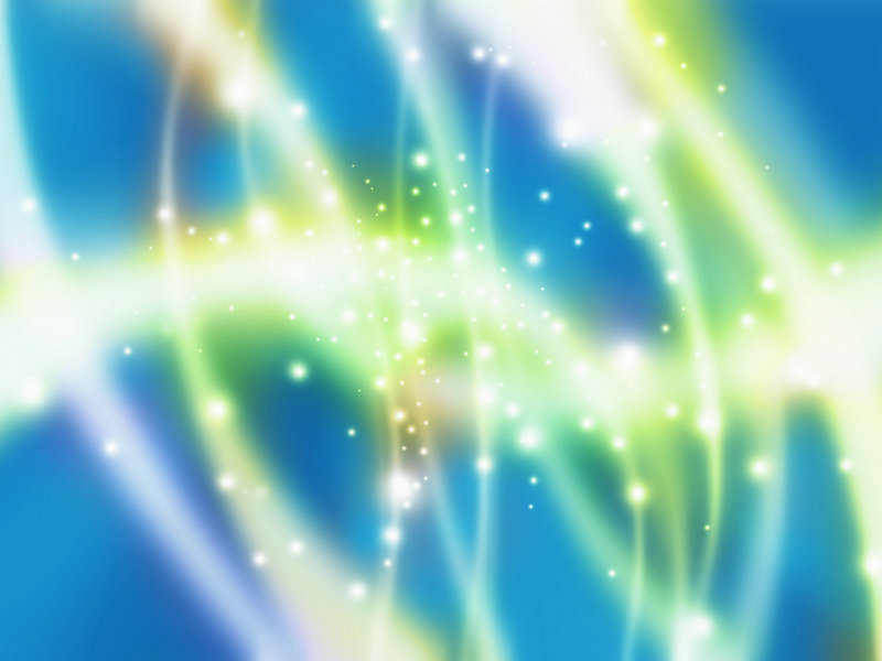 生物科技公司排名 生物科技公司排名