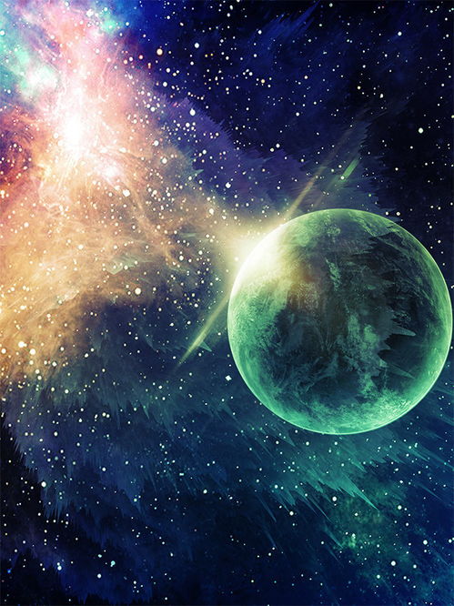 遂宁人事网(遂宁人亊人才考试网) 遂宁人事网(遂宁人亊人才考试网)