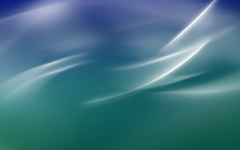 网站优化排名系统