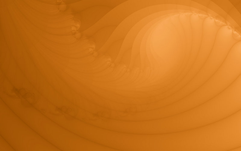 优化设计答案在线网站 用户体验与满意度