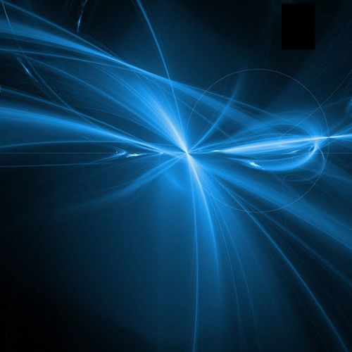 广州网站营销seo费用