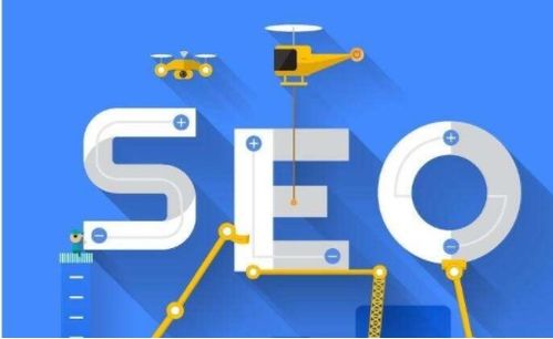 王艳儿子球球个人资料