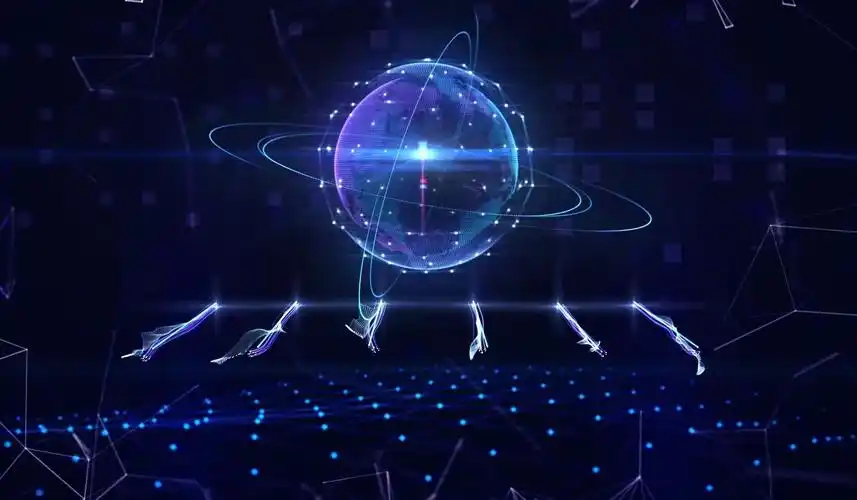 重塑樟木头镇 关键词优化与未来发展策略 重塑樟木头镇 关键词优化与未来发展策略