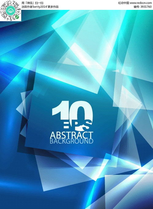 无锡seo服务方案