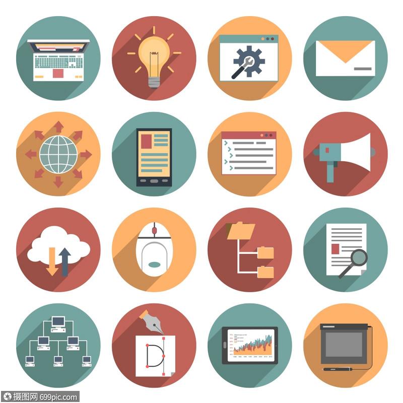 58同城怎么做推广 58同城怎么做推广