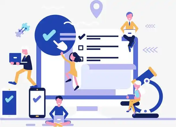 东莞优化和优化关键词推广