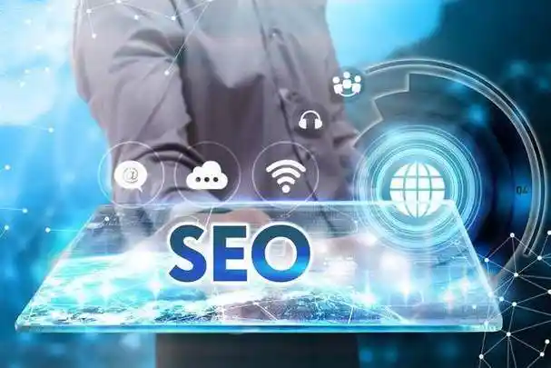 龙口网站优化价格 专业 高效 实惠的SEO策略 龙口网站优化价格 专业 高效 实惠的SEO策略