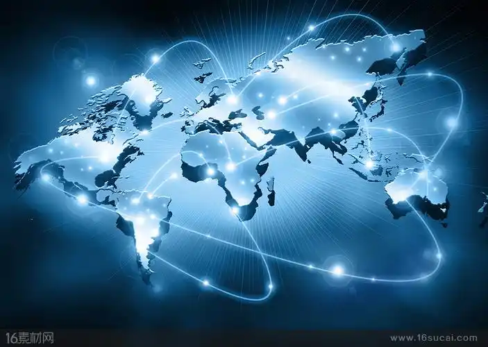 容桂网站优化广告 网站性能 吸引更多客户 容桂网站优化广告 网站性能 吸引更多客户