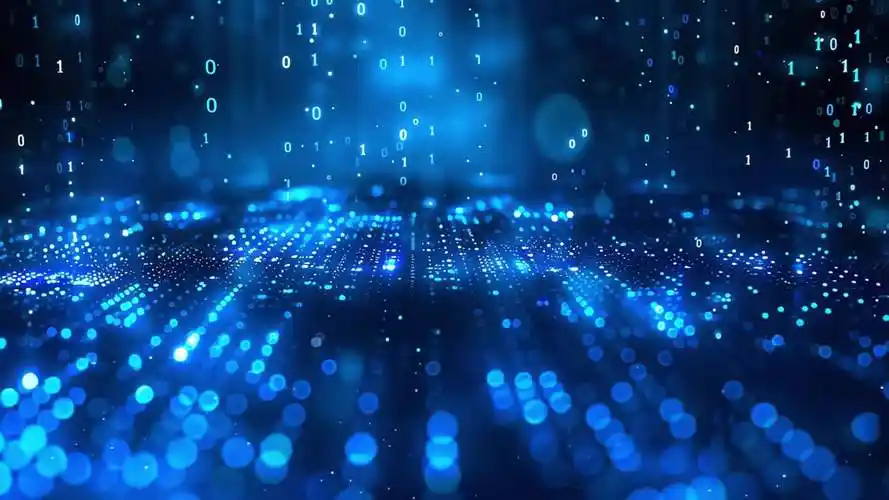 seo需要选择地区