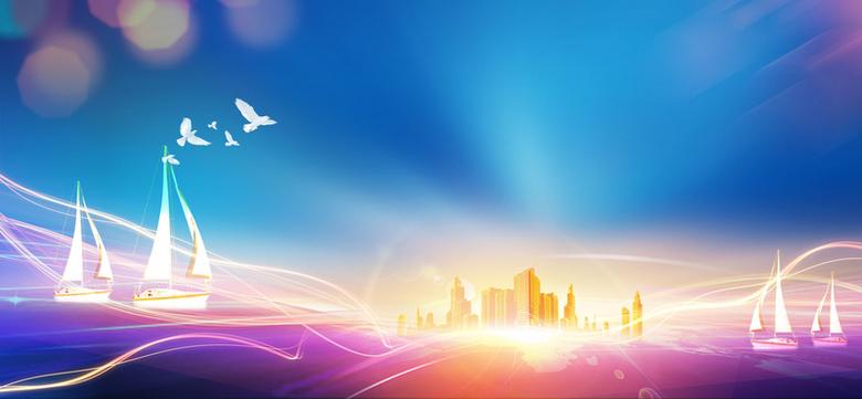 殷桃生了吗殷桃现在有老公吗 殷桃生了吗殷桃现在有老公吗