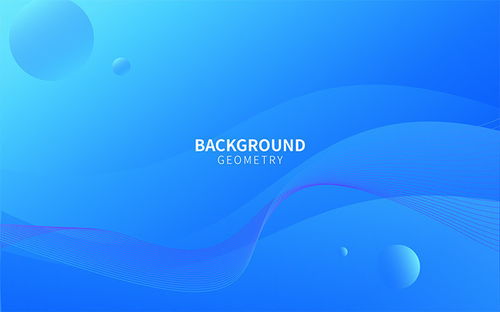 日照seo外包费用