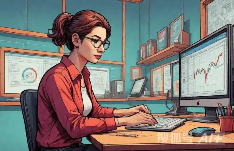 网站权重和排名优化 搜索引擎可见性的关键策略 网站权重和排名优化 搜索引擎可见性的关键策略