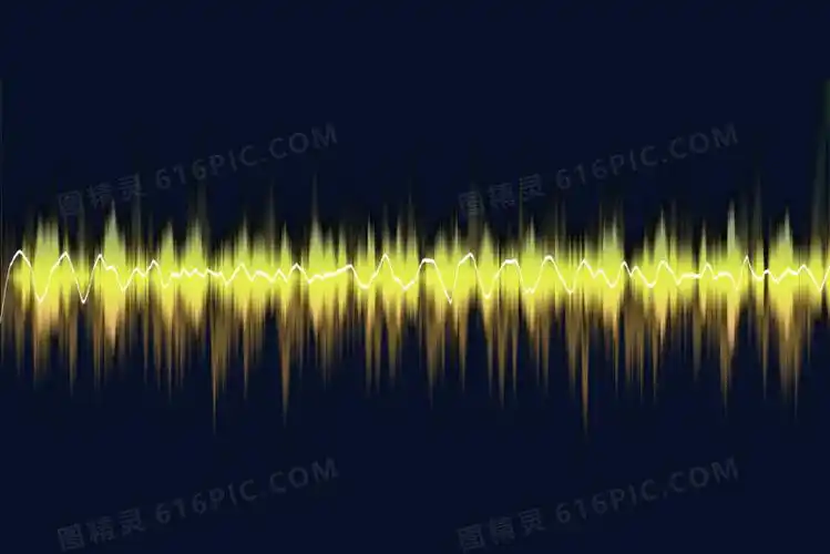 深圳推广文化艺术 深圳推广文化艺术