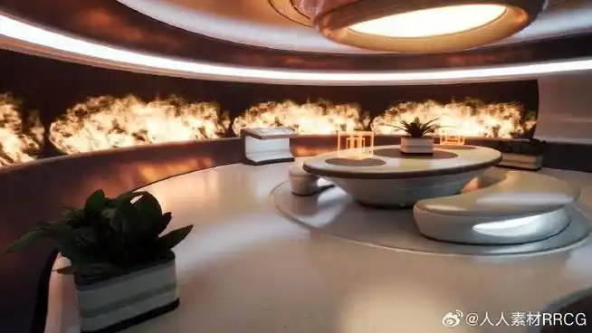 武汉幼儿园排名