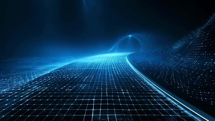 德州媒体网站优化公司