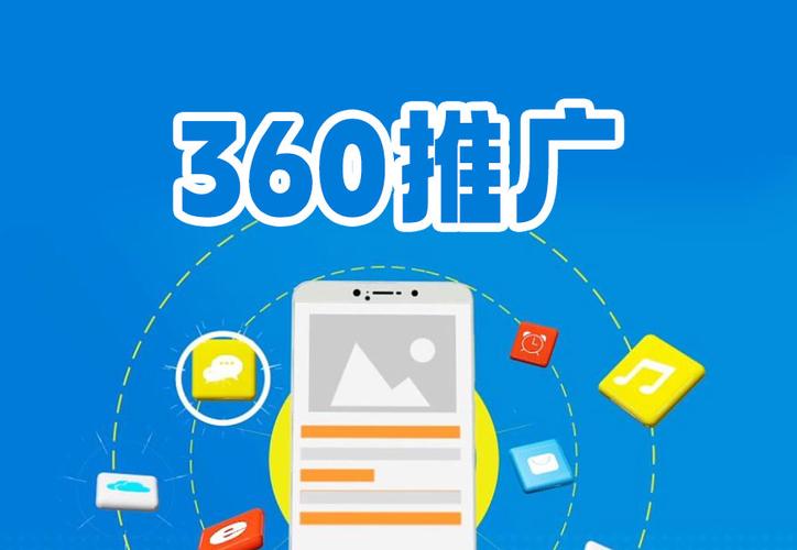 符合优化的网站模板 符合优化的网站模板