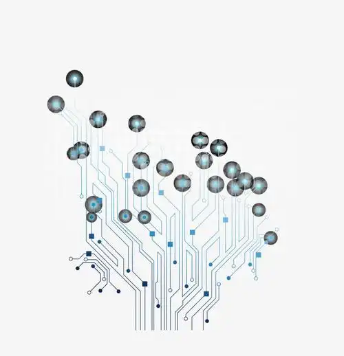 丰台网站SEO优化公司 打造您的数字未来