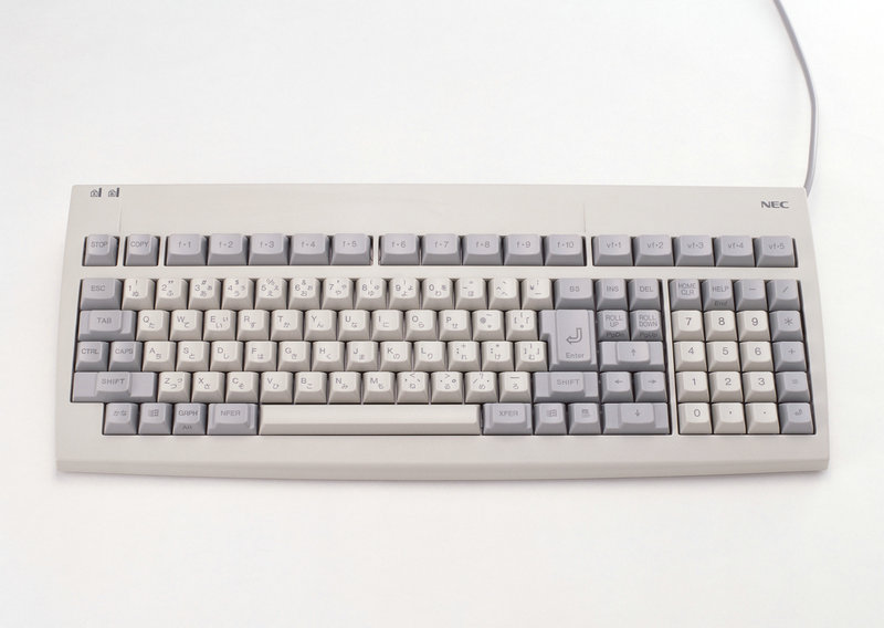 波司登网站分析