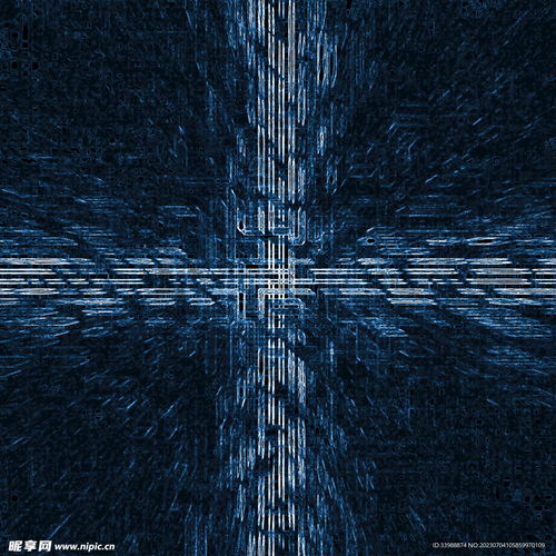 卫辉网站SEO优化推广指南 卫辉网站SEO优化推广指南