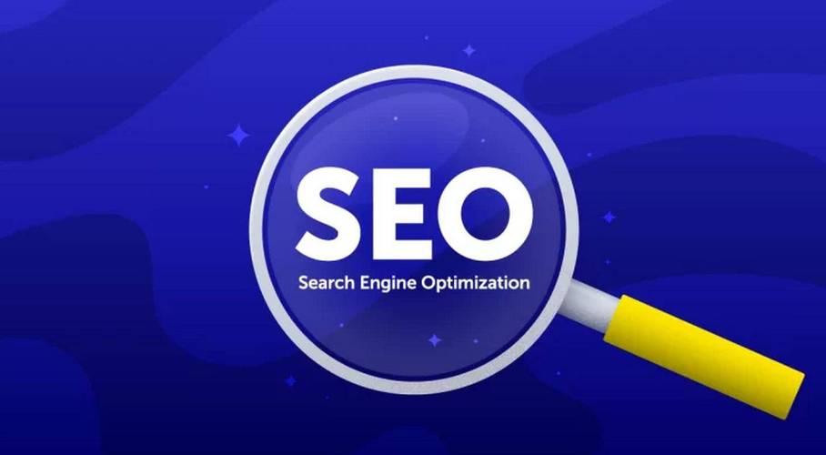 松江seo多少费用 松江seo多少费用