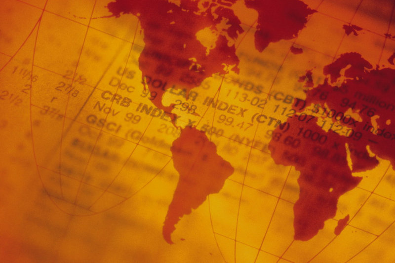 防护等级ip65 防护等级ip65与ip55 防护等级ip65 防护等级ip65与ip55