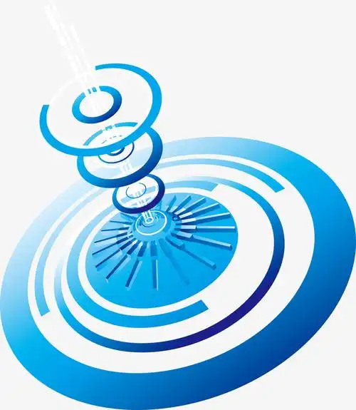 泊头网站优化攻略 搜索引擎排名 吸引更多潜在客户 泊头网站优化攻略 搜索引擎排名 吸引更多潜在客户