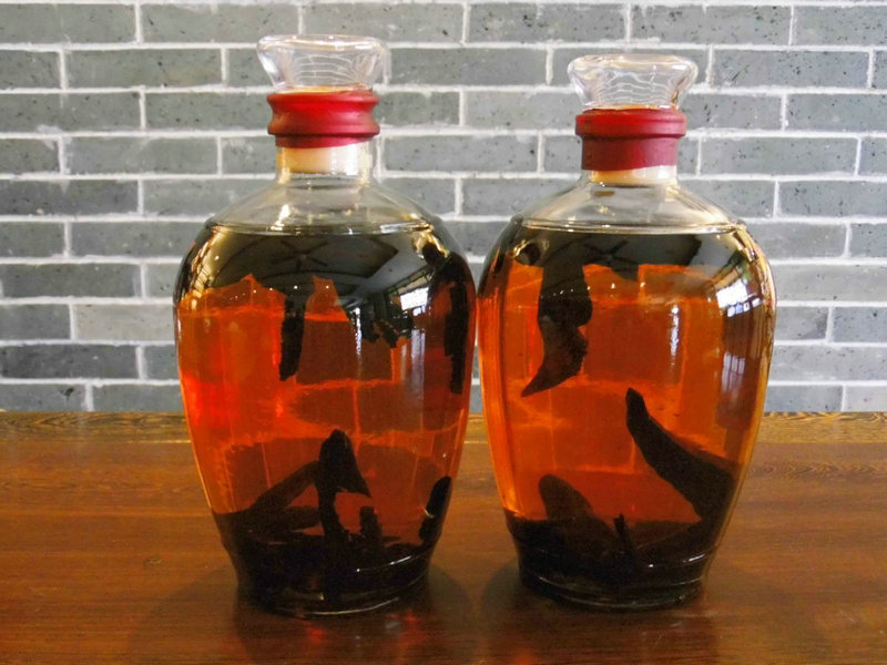 网站排名优化免费工具 网站排名优化免费工具