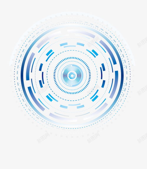 武汉骨科专家排名