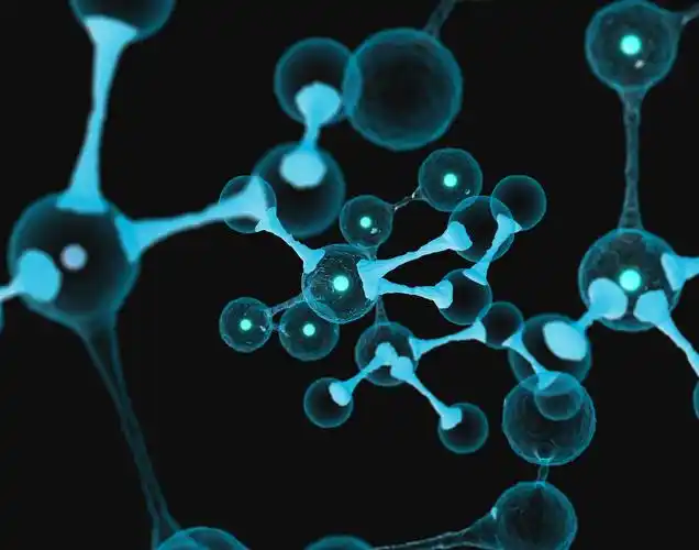 洪梅网站优化攻略