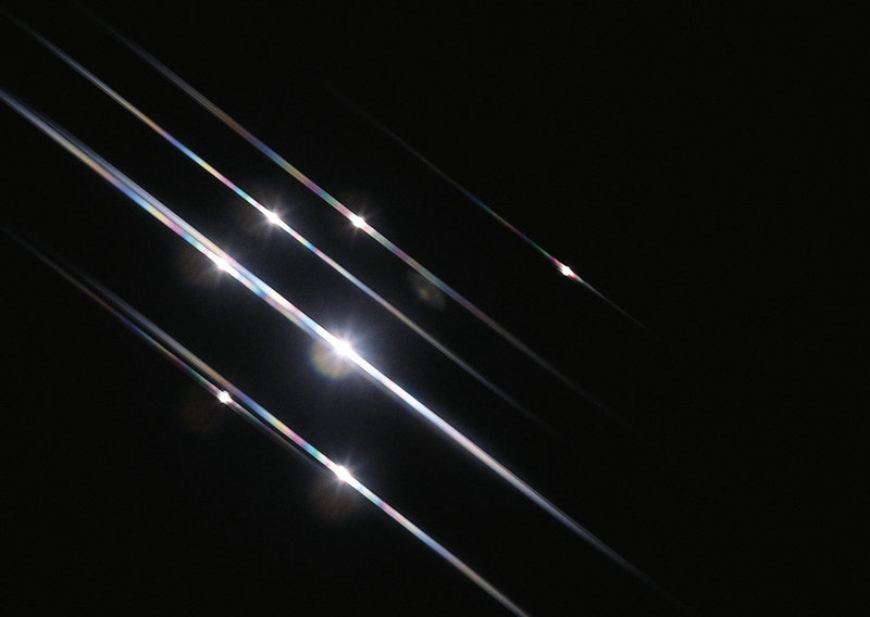 网站推广 优化与竞价 谁更胜一筹 网站推广 优化与竞价 谁更胜一筹