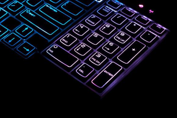 佛山seo排名收费